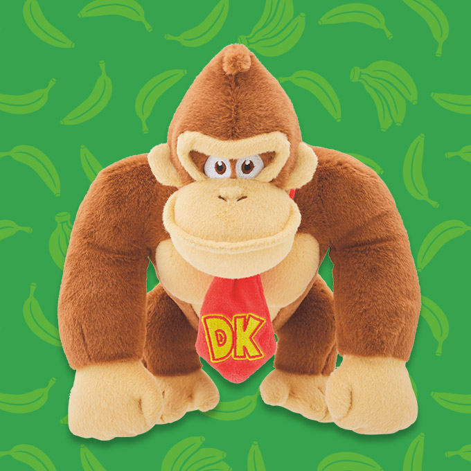 オリジナルグッズ検索｜USJ