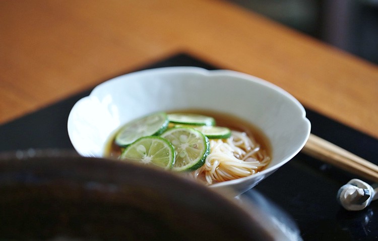 deli-sa（デリ・サ） 夏号 【土鍋部・杉本寿樹・花田コラボ土鍋