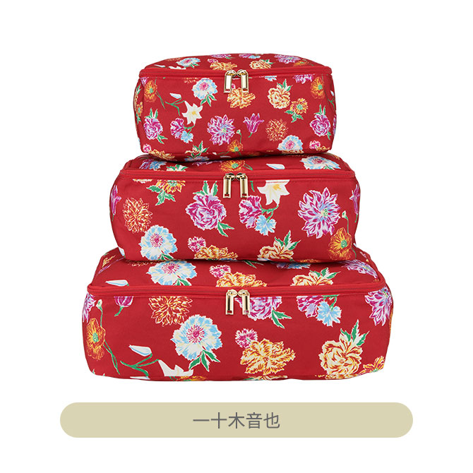 ITEM [アイテム]｜うたの☆プリンスさまっ♪ SHINING STORE