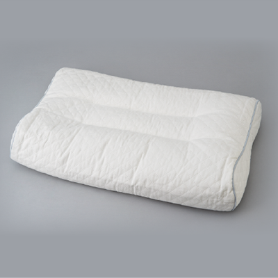 公式】株式会社ヴォイスグッズ｜ムーエイジレス枕｜ヴォイスグループ