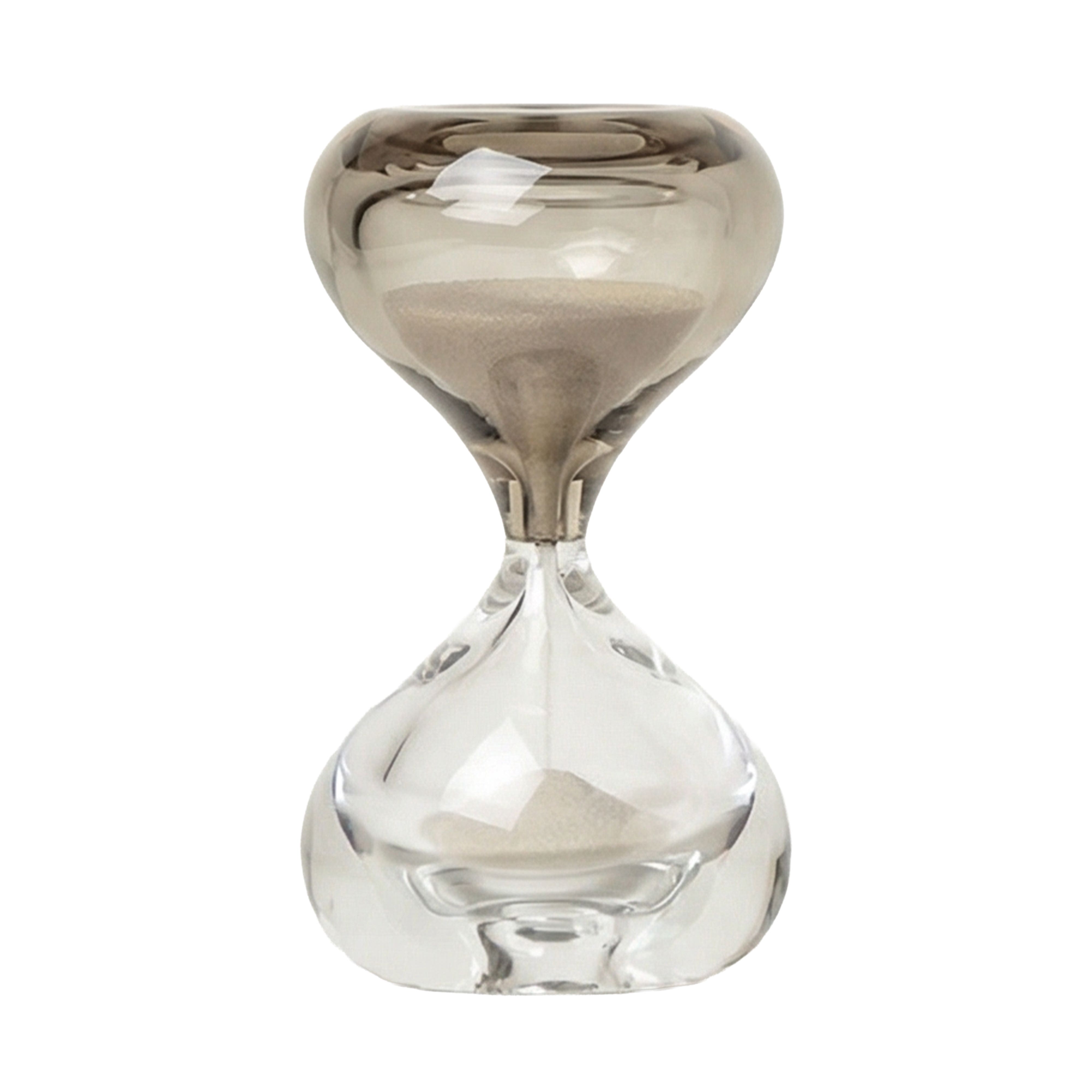 Venini | Venini for Damiani