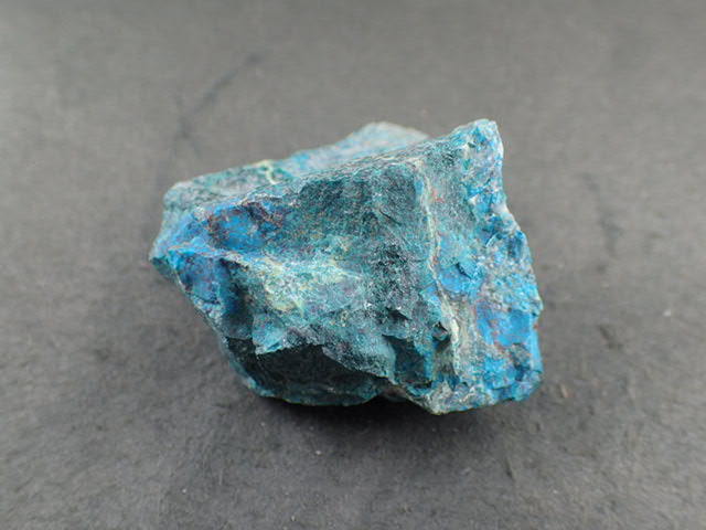 クリソコーラ ｜石の販売専門店【vec stone club】