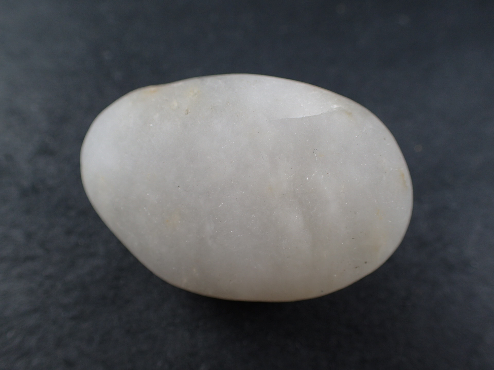 最高品質おのころ水晶(onokoro Quartz) 兵庫県淡路島 産 ｜石の販売