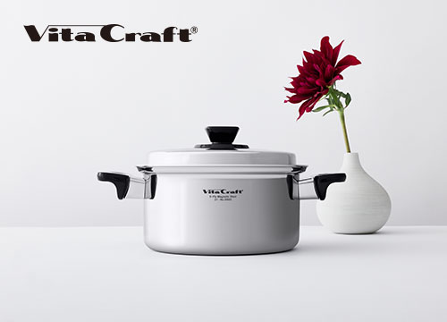 スーパーファイブ｜ビタクラフト