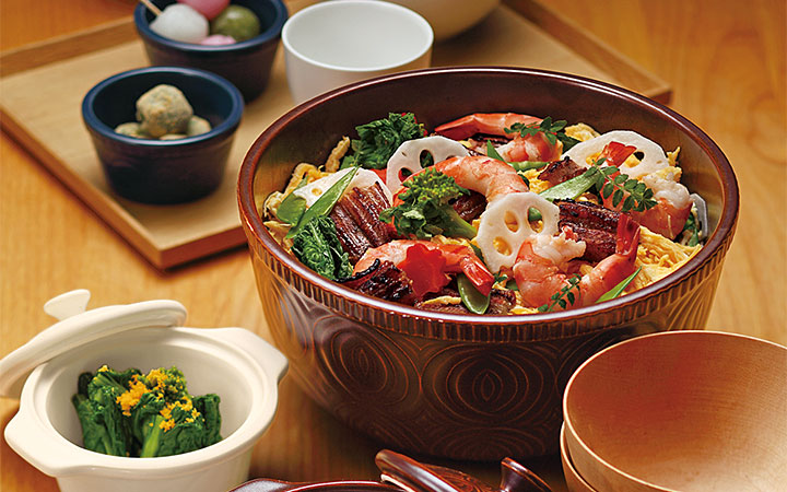 SALE】CCL コンティL | ビタクラフトオンラインショップ