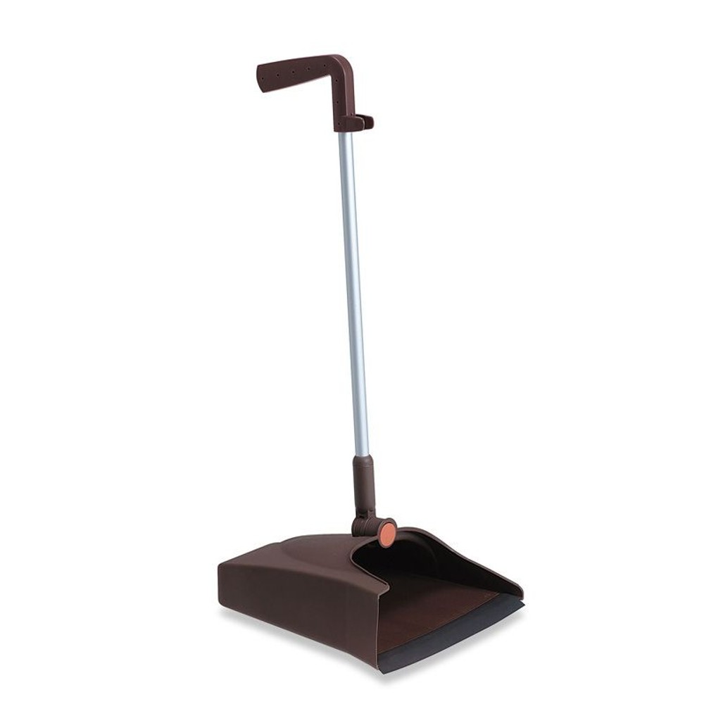 ちりとり | ホームセンタービバホーム公式通販 ビバホームオンライン