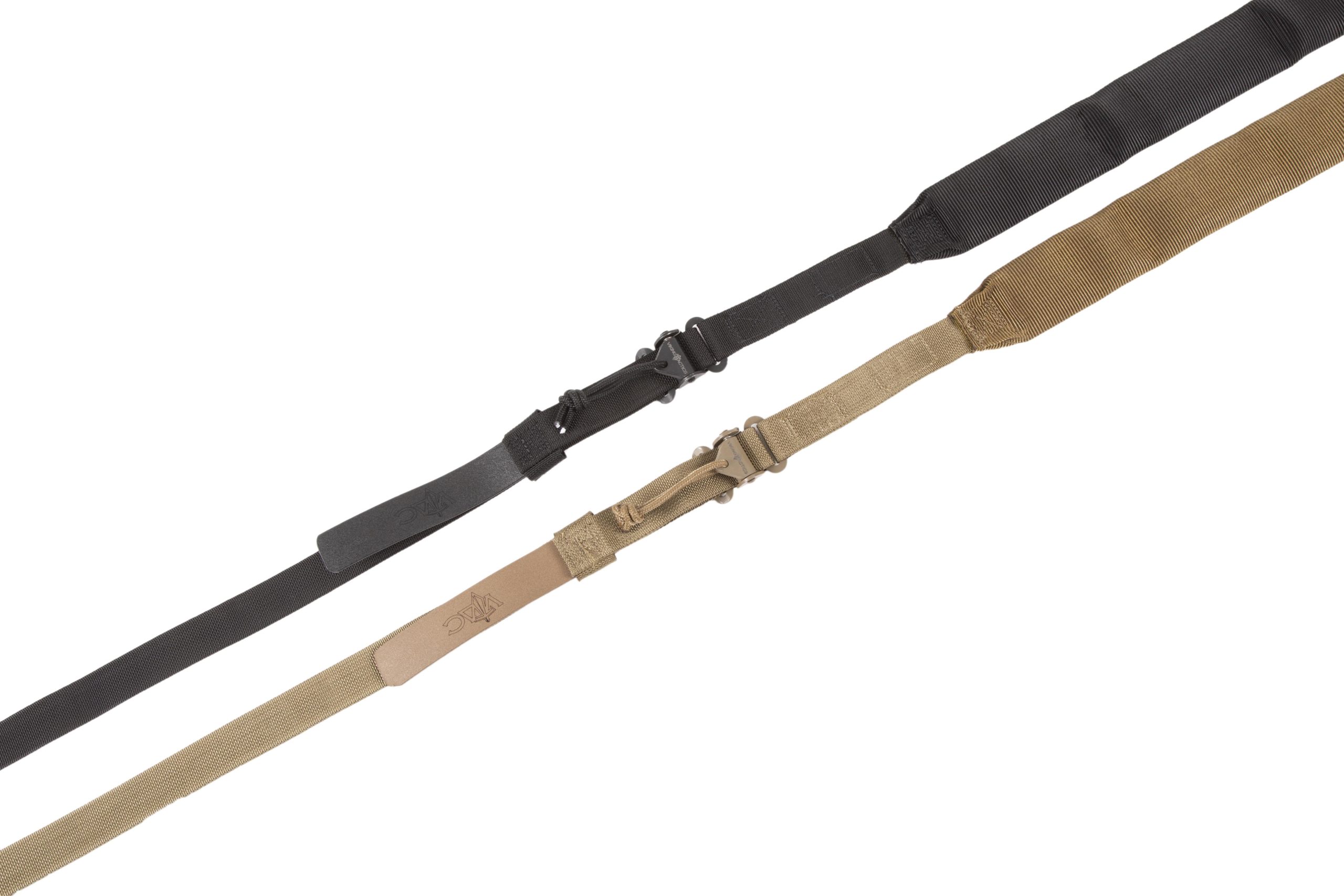 VTAC WIDE (PADDED) HYBRID SLING - NYLON - VIKING TACTICS Inc