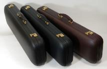 GEWA Jaeger　イエーガー バイオリンケース 4/4 GEWA ORIGINAL JAEGERオリジナルイェーガー シェイプ型 茶色 : 弦楽器