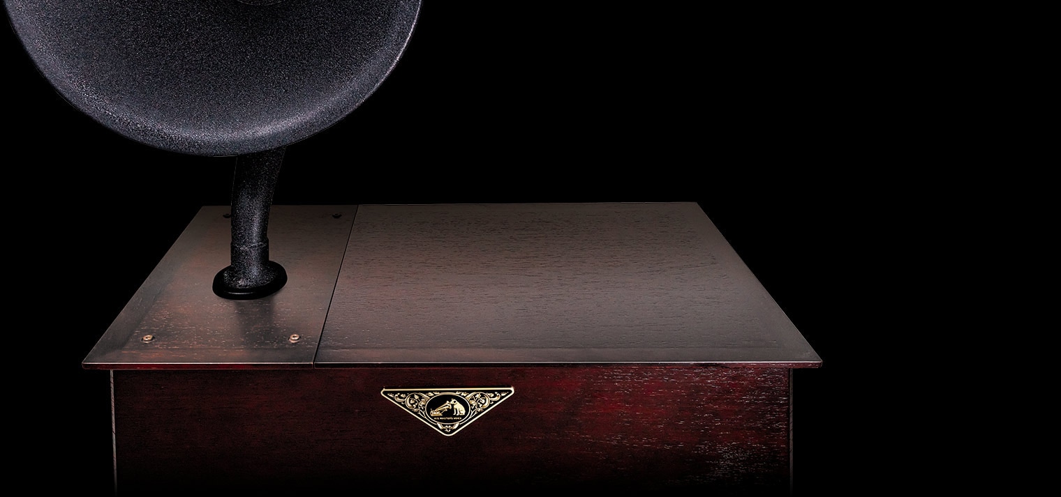 オルゴール | Victor