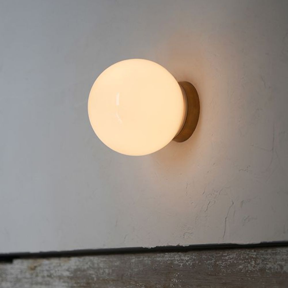 すべての照明 – アンティーク家具と雑貨の店 ビクトリアンクラフト