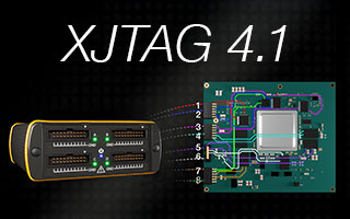 Boundary-Scan / JTAG Videos