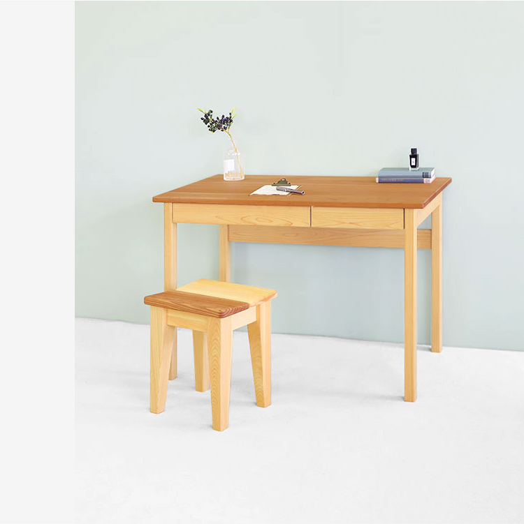 すこやかな無垢の家具｜国産ひのき家具の専門店キシル