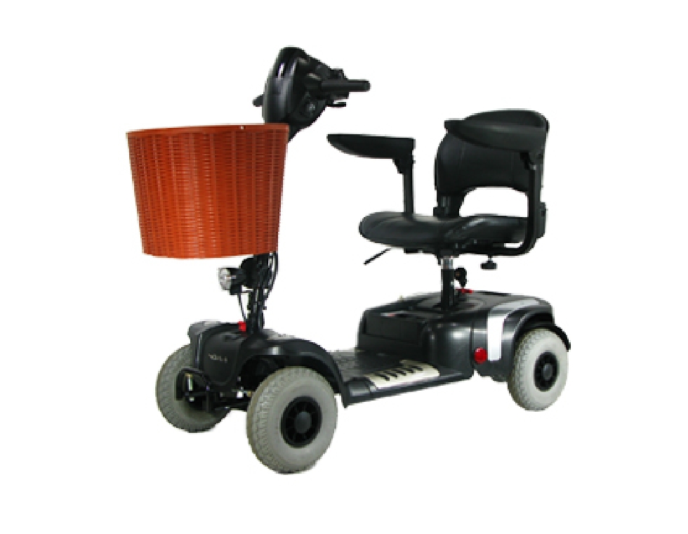 取扱商品 - 電動カート・車椅子・介護用品のことならワイ・エム・テック
