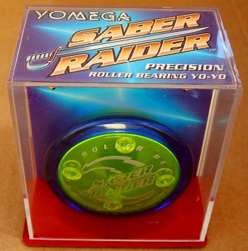 Museum of Yo-Yo History