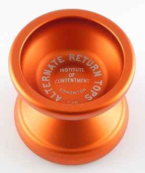 Museum of Yo-Yo History