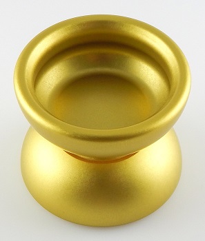 Museum of Yo-Yo History