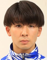 針谷 咲輝（帝京大学）プロフィル 箱根駅伝2024 : 読売新聞