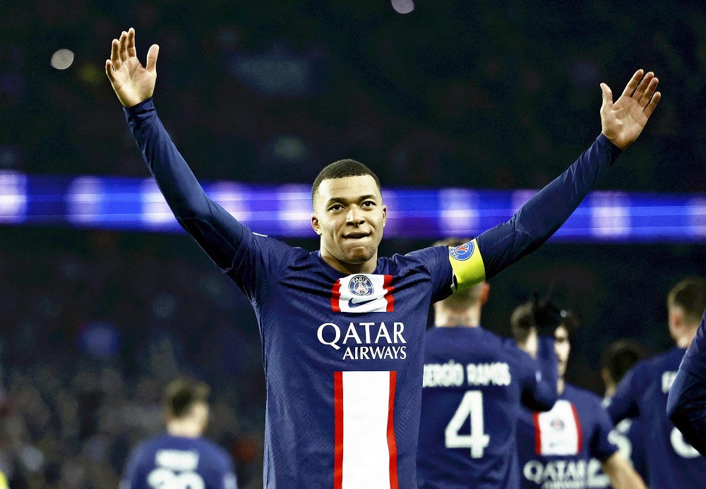 20240216-OYT1I50025-1.jpg?type=ogp