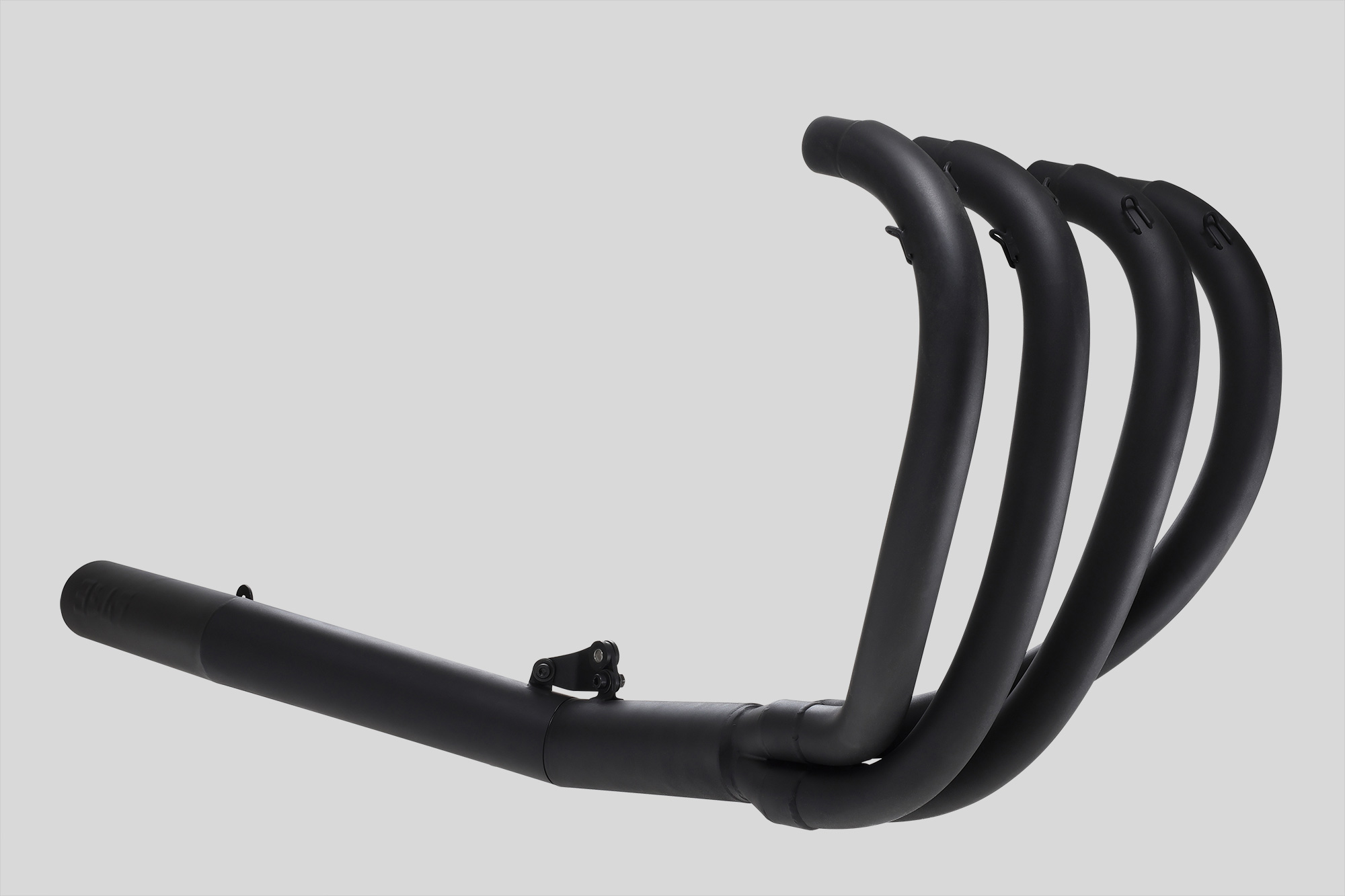 Kawasaki Z1 | ヨシムラジャパン