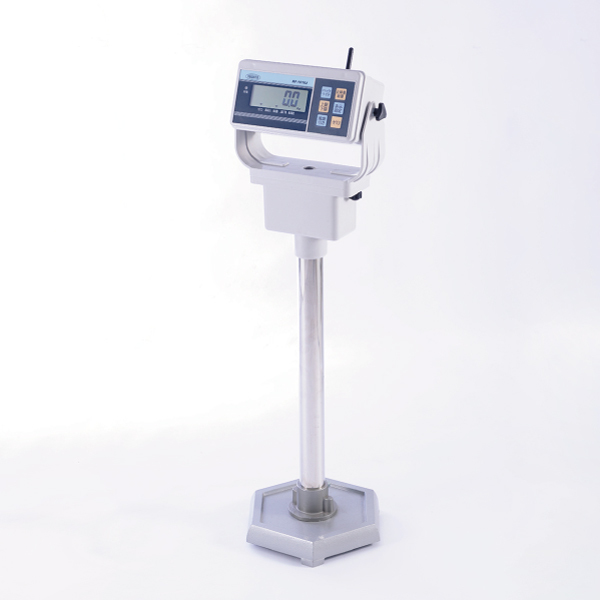 クレーンスケール チャンピオン 無線仕様 RF-HJL 20t/30t/50t 八幡計器