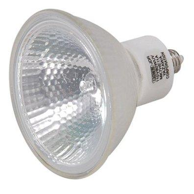 エコクールハロゲン中角130W形｜YAZAWA CORPORATION