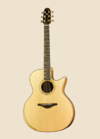 K.Yairiカスタムショップ｜オーダーメイド｜Yairi Guitar ヤイリギター