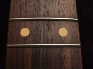 TCTギターパーツ