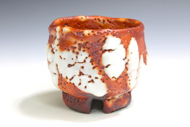 柳瀬美術店 / 全商品