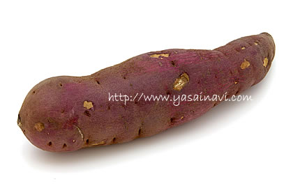 さつまいも サツマイモ 甘藷