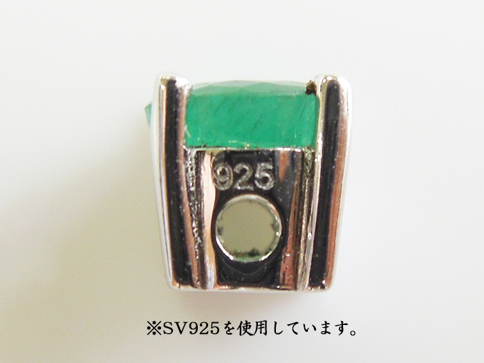 Cotubu】水晶4mmブレスシトリン入11月 お数珠の安田念珠店へ｜総本山