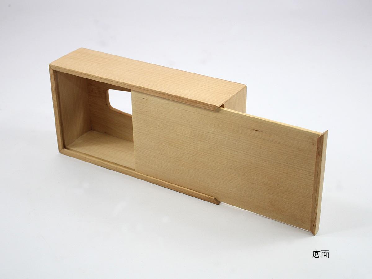 青森ヒバ専門店,わいどの木,青森ヒバ,一点物,