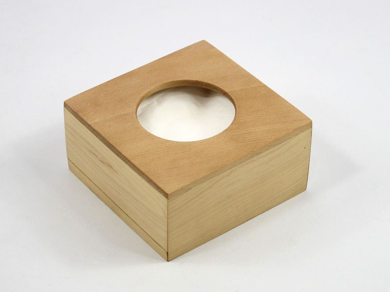 青森ヒバ専門店,わいどの木,青森ヒバ,一点物,