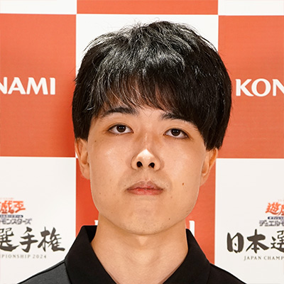 遊戯王日本選手権 2024 | イベント・大会 | 遊戯王OCGデュエルモンスターズ