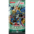 遊戯王ファイブディーズ OCG DUELIST REVOLUTION | 過去の商品 | 商品