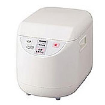 アルカリイオン整水器「ピュアバランス」 | 象印パーツダイレクト