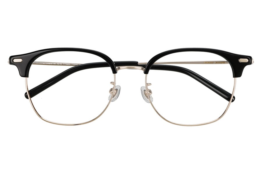 Zoff│takashi kumagai（ZF251007-14E1）｜メガネのZoffオンライン