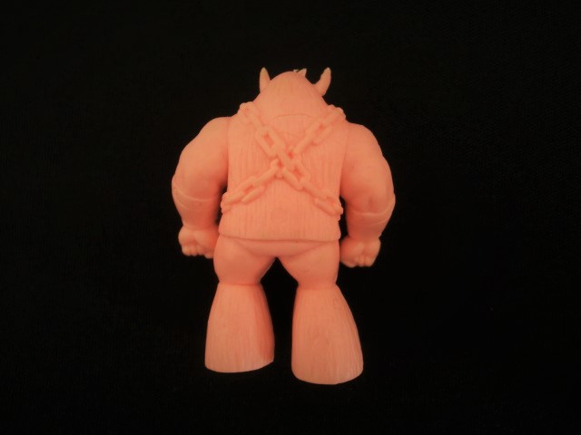 6周年イベント - ゼウスの森