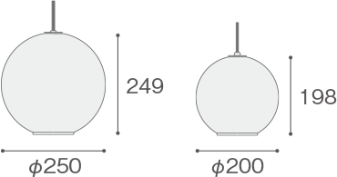 PENDANT LIGHT（ペンダントライト）| 住宅用照明器具 | Panasonic
