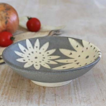 陶器の通販なら若手陶芸アーティストの店 陶工房