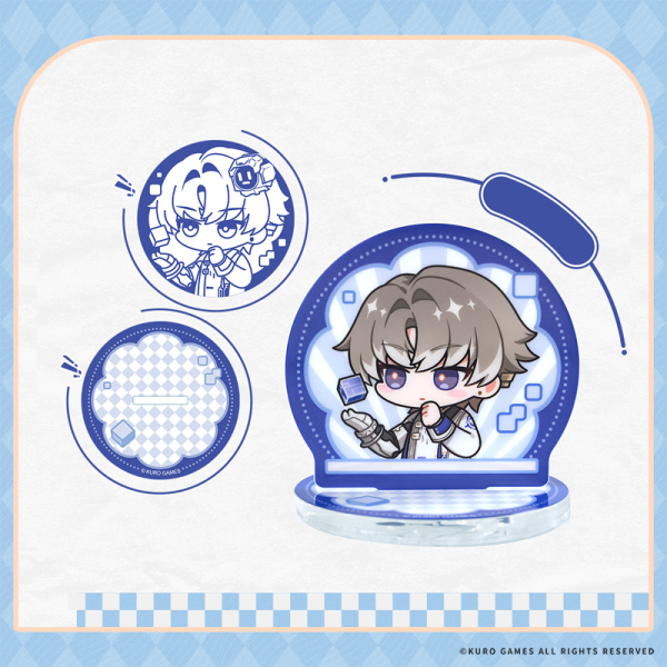 パーツアソート どうちび様 パーツアソート とうちび様 楽天市場