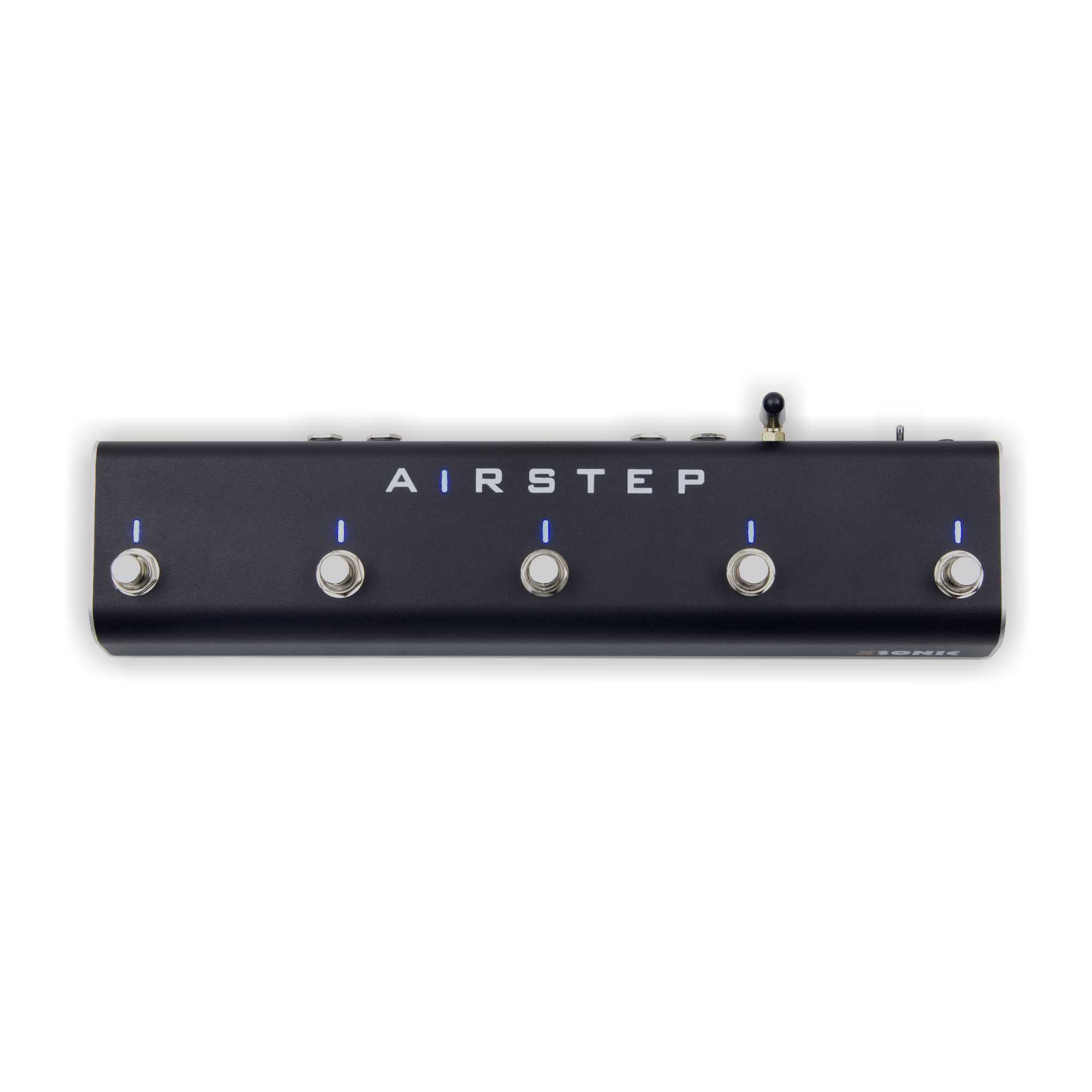 B-Stock] AIRSTEP Lite | Purchase | XSONIC