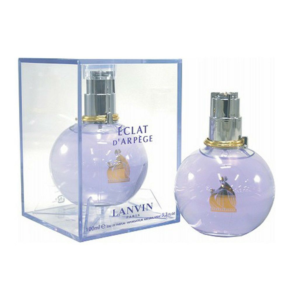 ランバン 香水 エクラ ドゥ アルページュ LANVIN ECLAT D'ARPEGE 30ml