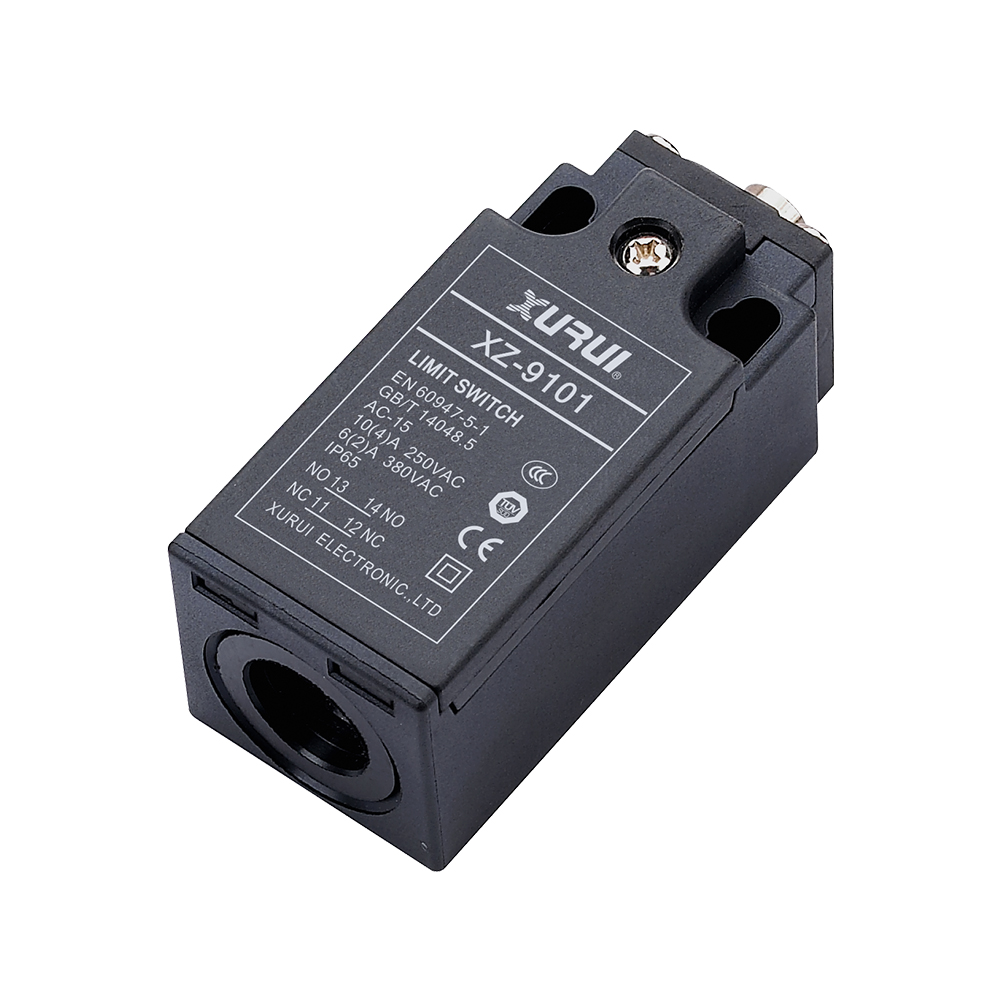 Wholesale XZ9 Limit Switch – Bulk Orders Available