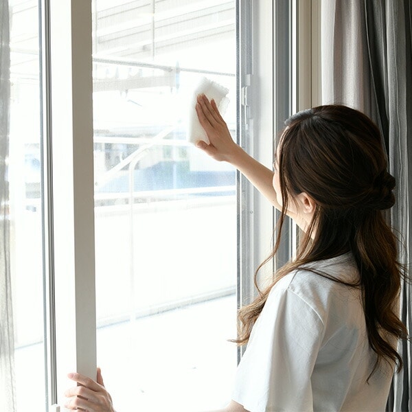 マイクロファイバータオル ボックスタイプ (20×30cm) 30枚入り YMF-T30