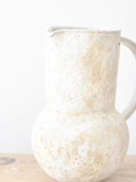 gallery yaichi | permanent artist | 内田京子 -Kyoko Uchida-