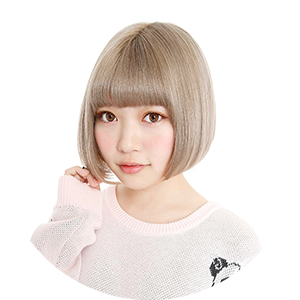 loundraw 原画展「夜明けより前の君へ」