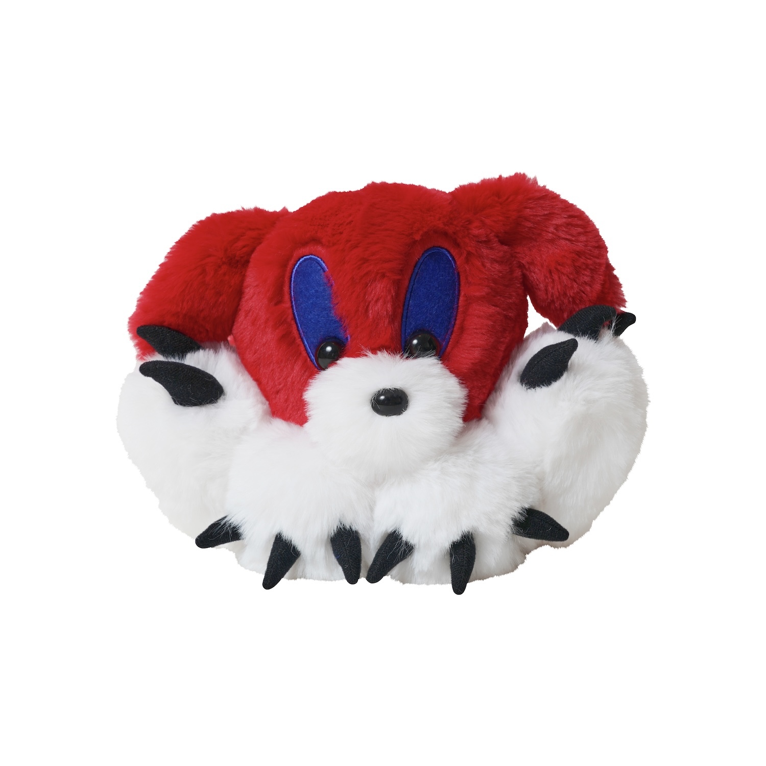 YOASOBI Online Store