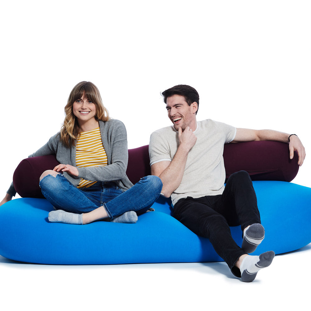 公式】Yogibo Roll Max | Yogibo公式オンラインストア