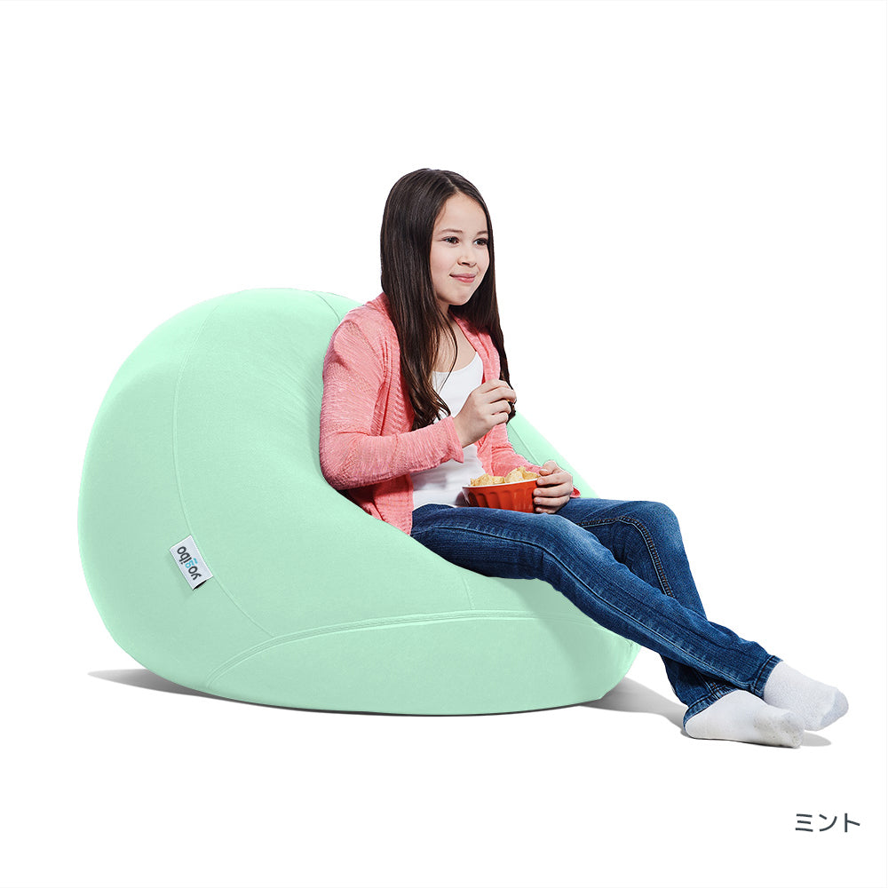 公式】Yogibo Drop（ヨギボー ドロップ） | Yogibo公式オンラインストア