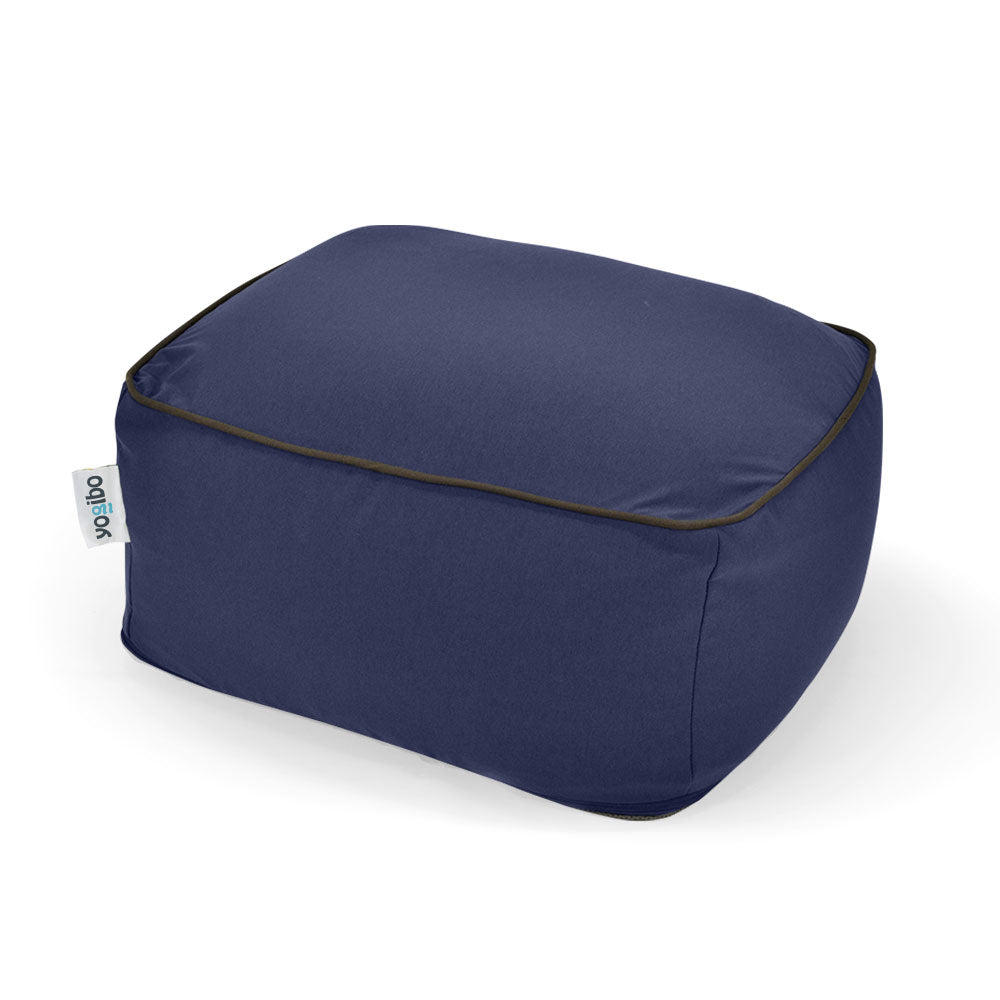 公式】Yogibo Ottoman（ヨギボー オットマン） | Yogibo公式オンライン